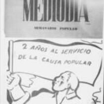 ihc_mediodia_19390116.pdf