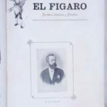 bncjm_elfigaro_18940812.pdf