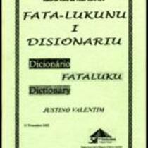 jv_fataluku_dictionary_0004.pdf