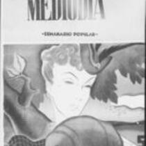 ihc_mediodia_19381205.pdf