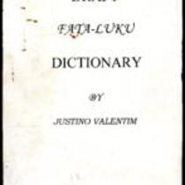 jv_fataluku_dictionary_0003.pdf