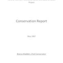 arce_ca_tom_conservationreport2007.pdf