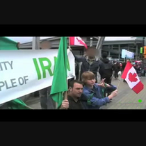 Gold_for_Canada_Green_for_Iran.mp4