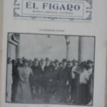 bncjm_elfigaro_19061209.pdf