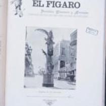 bncjm_elfigaro_18950922.pdf