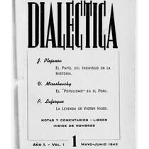 ihc_dialectica_194205-194206.pdf-1
