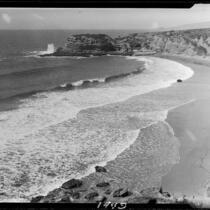 Laguna Beach, 1925