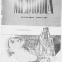 ihc_mediodia_19390109.pdf