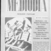 ihc_mediodia_19371025.pdf