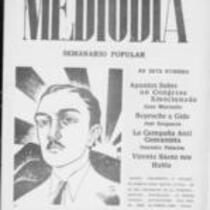 ihc_mediodia_19371004.pdf