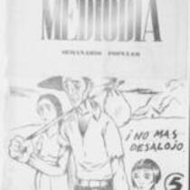 ihc_mediodia_19390123.pdf