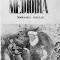 ihc_mediodia_19390102.pdf